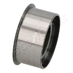 Tensioner, timing belt