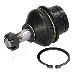 Ball Joint (BJ-131)