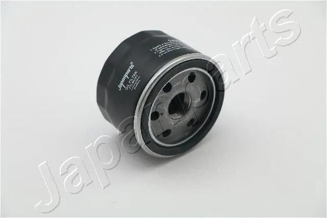 Oil Filter (FO-MC01)