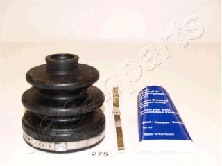 Bellow Kit, drive shaft (KB-275)