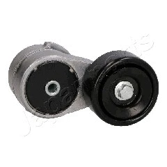 Tensioner Lever, V-ribbed belt (TS-H06)