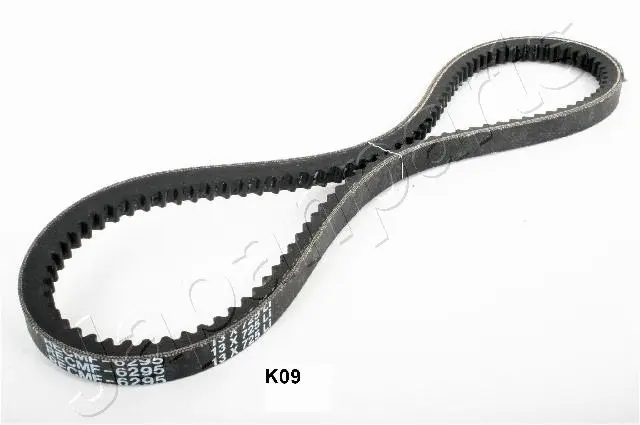 V-Belt (TT-K09)