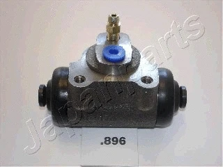 Wheel Brake Cylinder (CS-896)