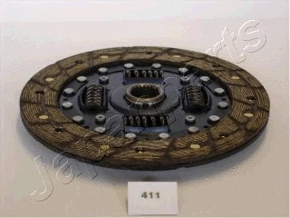 Clutch Disc