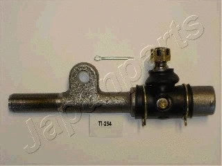 Tie Rod End (TI-253L)