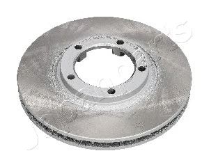 Brake Disc (DI-H03C)