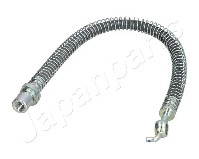 Holding Bracket, brake hose (TF-004)