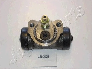 Wheel Brake Cylinder (CS-533)