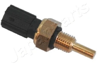 Sensor, coolant temperature (BA-404)