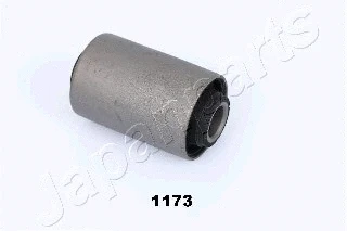 Mounting, control/trailing arm (RU-1173)