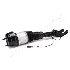 Air Suspension Strut
