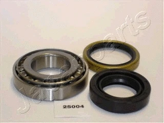 Wheel Bearing Kit (KK-25004)