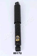 Shock Absorber (MM-00172)