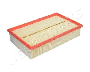 Air Filter (FA-0924JM)