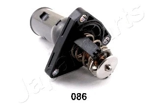 Thermostat, coolant (VA-086)