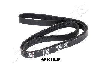 V-Ribbed Belt (DV-6PK1545)
