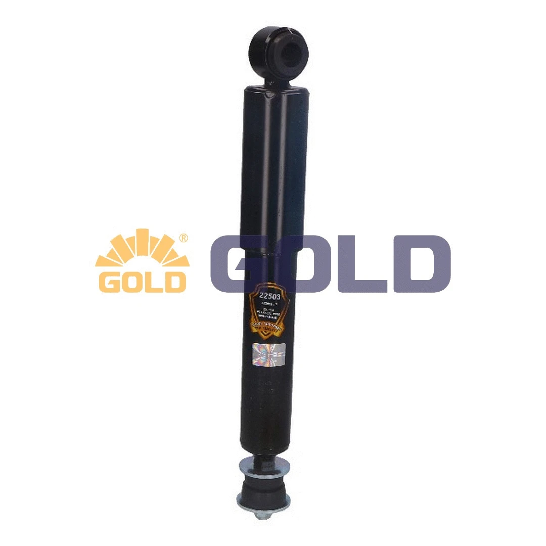 Shock Absorber (9150216)