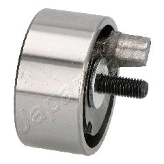 Tensioner, timing belt