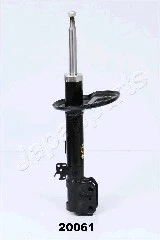 Shock Absorber (MM-20061)