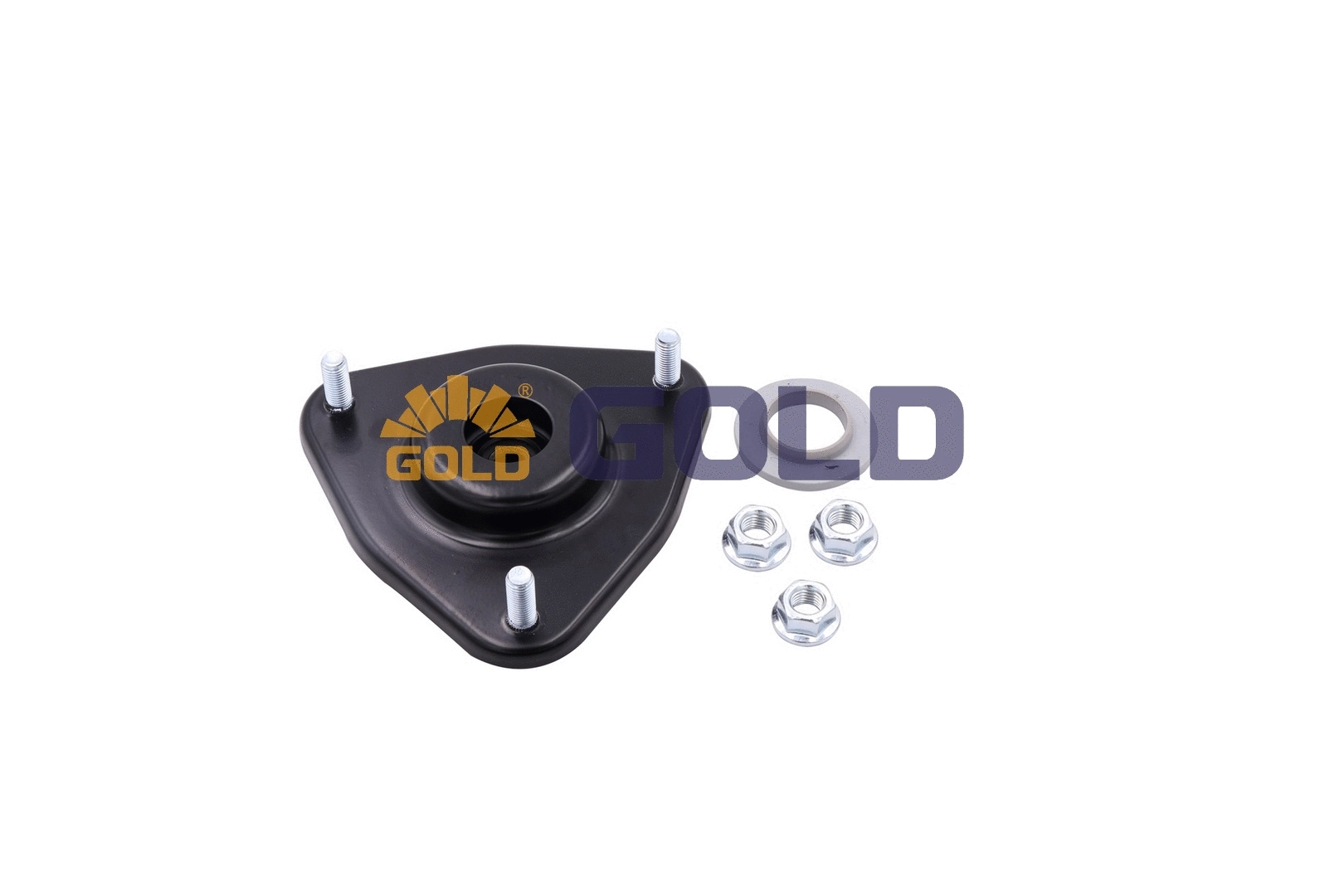 Suspension Strut Support Mount (GSM0014)