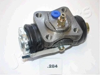 Wheel Brake Cylinder (CS-284)