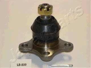 Ball Joint (LB-509)