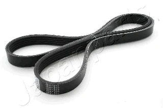 V-Ribbed Belt (DV-5PK1210)