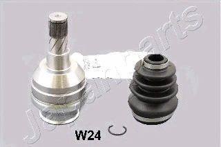 Joint Kit, drive shaft (GI-W24)
