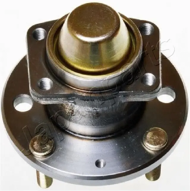 Wheel Hub (KK-20082)