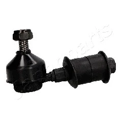 Link/Coupling Rod, stabiliser bar (TI-N051)