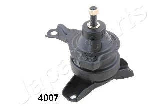 Mounting, engine (RU-4007)