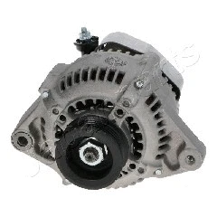 Alternator (ALT439)