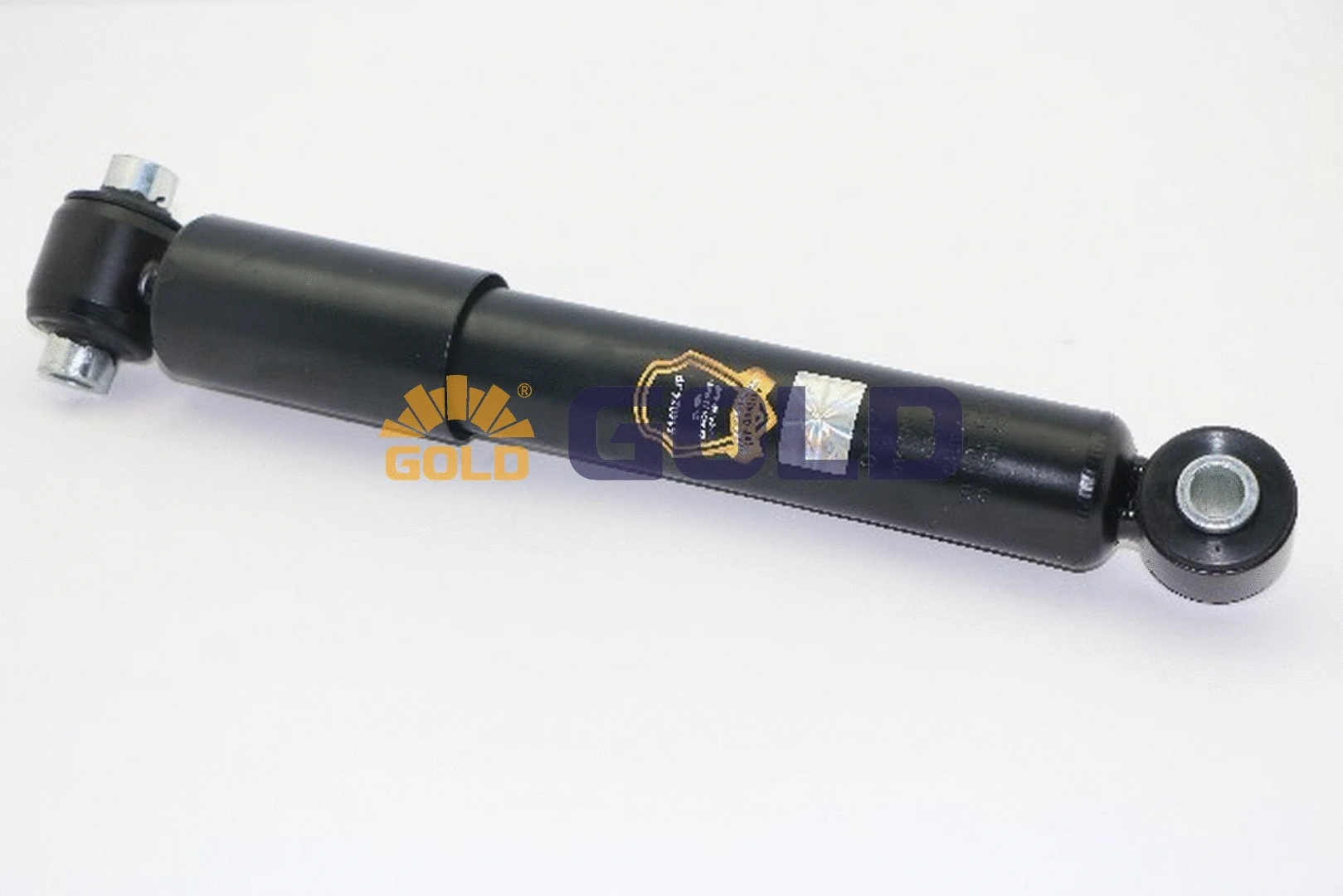 Shock Absorber (G01124)