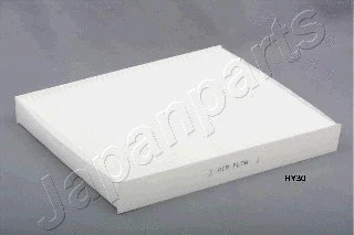 Filter, cabin air (FAA-HY30)