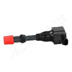 Ignition Coil (BO-407)