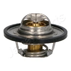 Thermostat, coolant (VT-305)
