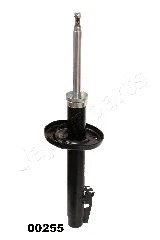 Shock Absorber (MM-00255)