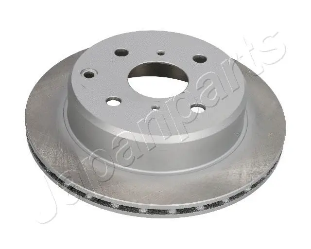 Brake Disc (DP-206C)