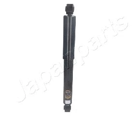 Shock Absorber (MM-00138)