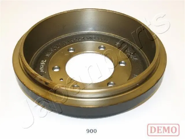 Brake Drum