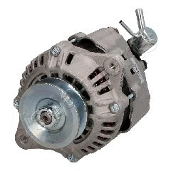 Alternator (ALM950)