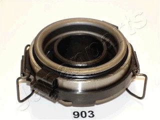 Clutch Release Bearing (CF-903)