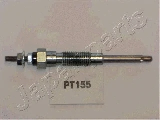 Glow Plug (PT155)