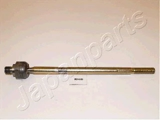 Inner Tie Rod (RD-K63)