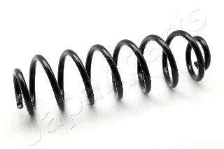 Suspension Spring (ZC7055A)