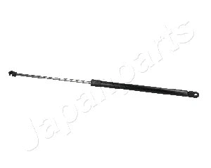 Gas Spring, boot/cargo area (ZS03091)