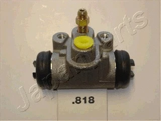 Wheel Brake Cylinder (CS-818)