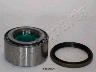 Wheel Bearing Kit (KK-12021)