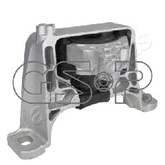 Mounting, engine (RU-3099)