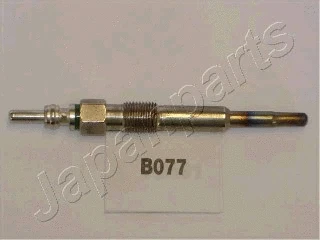 Glow Plug (B077)